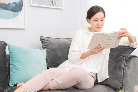 大連海事大學(xué)在職研究生招生類(lèi)型