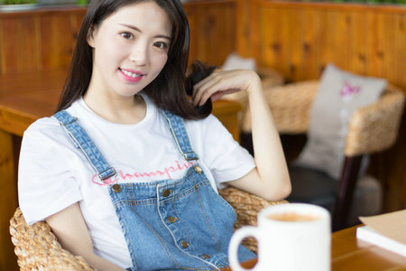 大連海洋大學非全日制研究生熱門招生專業