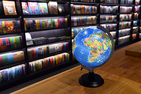 東北大學在職研究生考試難度大嗎？