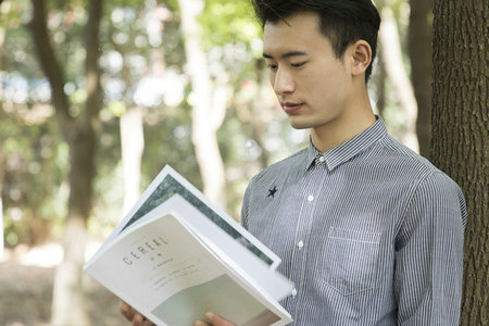 浙江大學(xué)建筑與土木工程非全日制研究生招生流程 浙江大學(xué)建筑與土木工程非全日制研究生招生流程