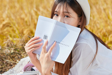 南昌大學在職研究生基礎數學專業招生流程