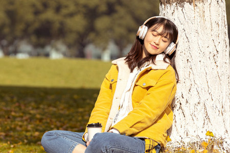 西安電子科技大學(xué)電子與通信工程非全日制研究生招生情況