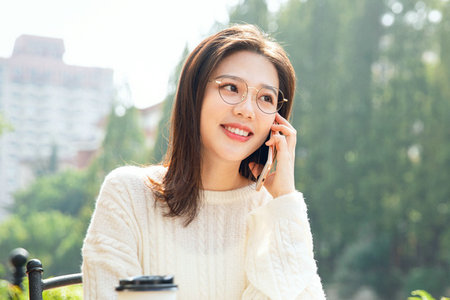 北京化工大學MBA招生條件 北京化工大學MBA招生條件