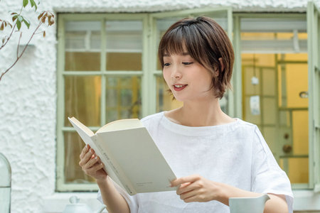 北京師范大學(xué)學(xué)前教育碩士非全日制研究生招生信息