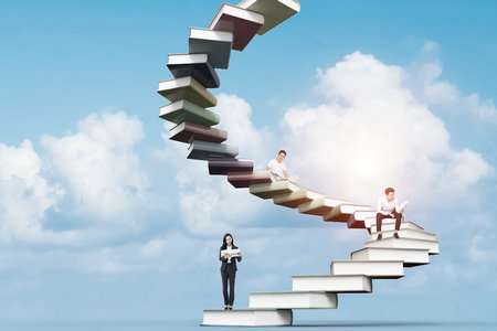 東北大學(xué)非全日制研究生熱門招生專業(yè)