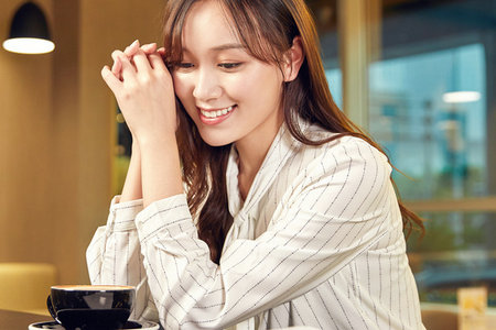 北京建筑大學MBA招生人群