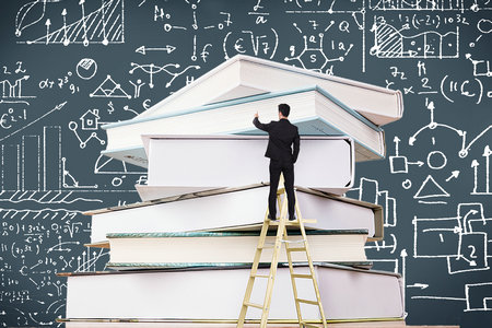 中國社會科學院研究生院MPA報考人群