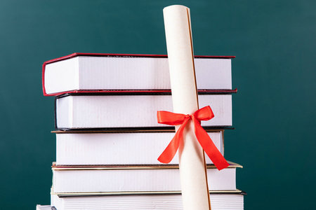 華北電力大學(xué)MF證書