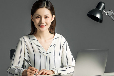 南昌大學在職研究生英語要求 南昌大學在職研究生英語要求