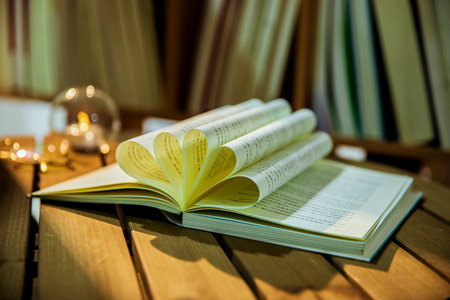 同濟(jì)大學(xué)在職研究生報(bào)考標(biāo)準(zhǔn)