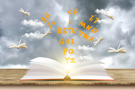 江西財經大學MPAcc招生時間