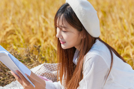 北京師范大學哲學在職研究生招生條件