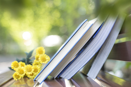 深圳大學MBA招生人群 深圳大學MBA招生人群