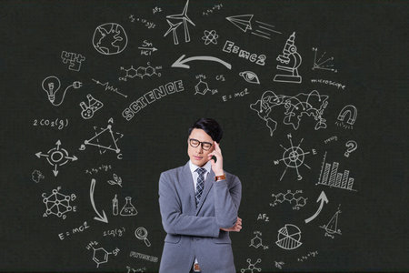 山東大學金融學在職研究生招生方向