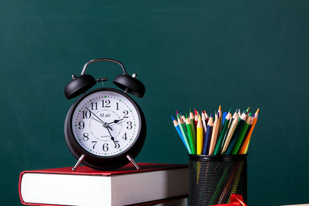 西南財經大學MBA招生時間