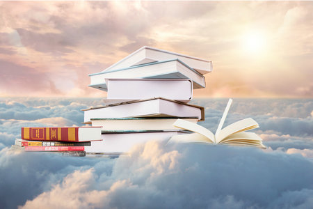 中央民族大學(xué)在職研究生報(bào)考要求