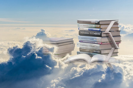 中國農業大學在職研究生報考方式