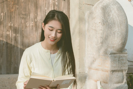 中國社會(huì)科學(xué)院研究生院同等學(xué)力統(tǒng)計(jì)學(xué)專業(yè)招生時(shí)間