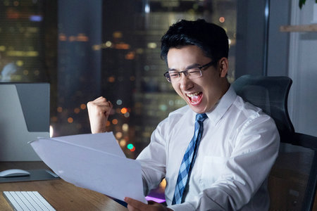 廣東海洋大學專業(yè)碩士招生條件