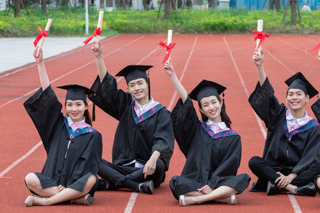 哈爾濱商業大學非全日制研究生招生專業 哈爾濱商業大學非全日制研究生招生專業