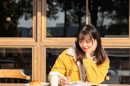 廣西師范大學(xué)MPA招生信息