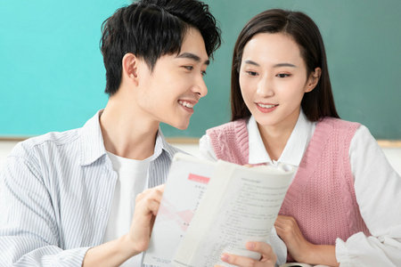 湖南農(nóng)業(yè)大學(xué)MBA招生人群