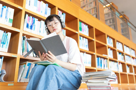 河北科技大學MBA招生人群 河北科技大學MBA招生人群