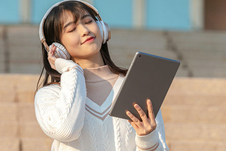 湖北大學非全日制研究生報考條件 湖北大學非全日制研究生報考條件