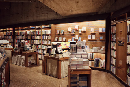 華東交通大學(xué)機(jī)械設(shè)計(jì)及理論在職研究生招生流程