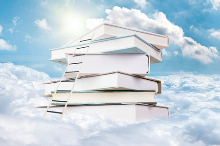 海南大學在職研究生招生條件