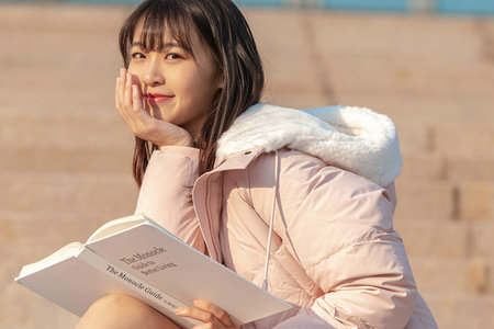 哈爾濱醫科大學非全日制研究生招生時間 哈爾濱醫科大學非全日制研究生招生時間