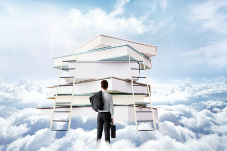 海南大學非全日制研究生招生情況