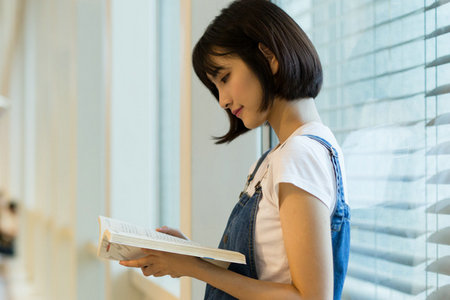 貴州財經大學MBA錄取分數線 貴州財經大學MBA錄取分數線