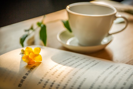 南昌大學在職研究生需要讀幾年？