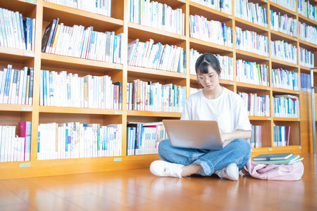 光學工程在職研究生考公務(wù)員