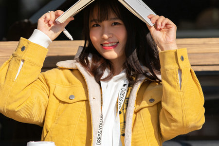 南京林業大學MBA招生人群 南京林業大學MBA招生人群