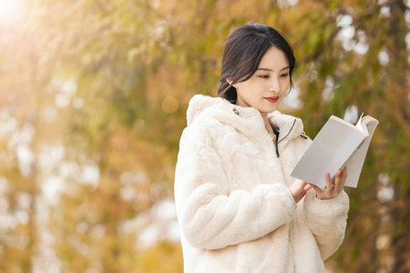 河北大學(xué)非全日制研究生MBA專業(yè)考試內(nèi)容