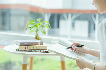 杭州電子科技大學非全日制研究生調劑