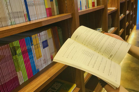 華東交通大學(xué)非全日制研究生招生動(dòng)態(tài)