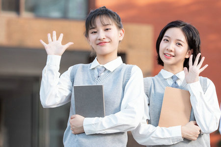 江蘇科技大學非全日制研究生招生信息 江蘇科技大學非全日制研究生招生信息