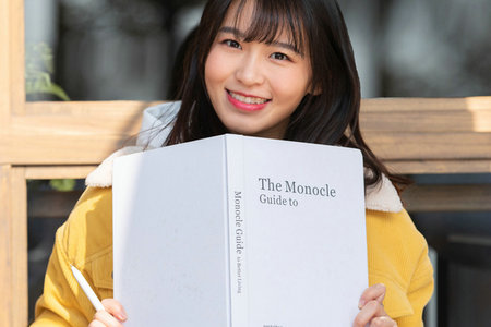 華南理工大學非全日制研究生招生專業 華南理工大學非全日制研究生招生專業