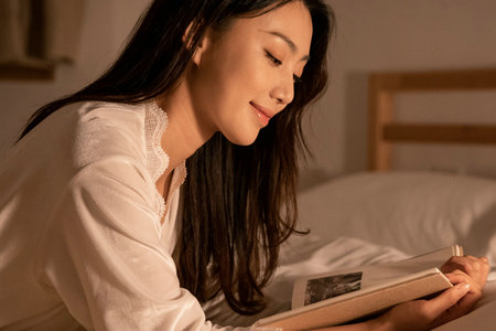 2021年暨南大學非全日制研究生招生動態 2021年暨南大學非全日制研究生招生動態