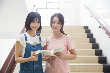 江漢大學非全日制研究生招生流程