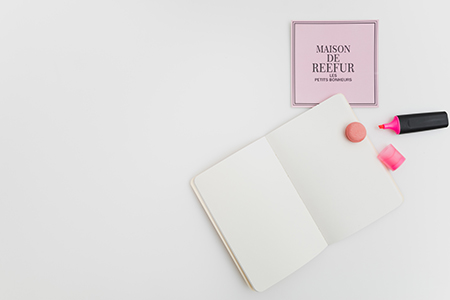 南京大學在職研究生通過率高嗎？