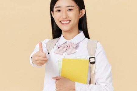 華南農(nóng)業(yè)大學(xué)非全日制研究生招生對象 華南農(nóng)業(yè)大學(xué)非全日制研究生招生對象