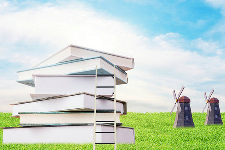 江西師范大學非全日制研究生招生專業