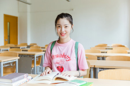 華北水利水電大學MBA招生人群