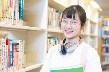 浙江師范大學(xué)教育技術(shù)學(xué)在職研究生招生方式