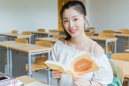 南京航空航天大學(xué)在職研究生復(fù)試