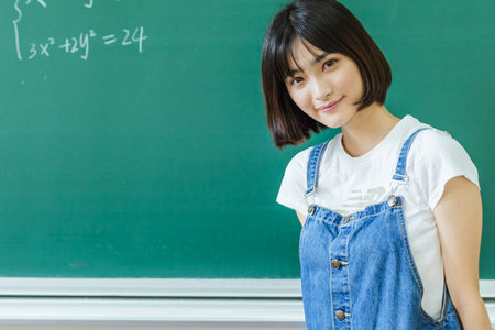 南京林業大學非全日制研究生報考注意事項